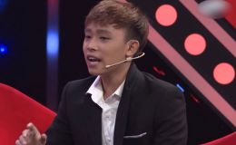 Nóng: Người thân cận hé lộ tình trạng đáng lo ngại của Hồ Văn Cường ở hiện tại