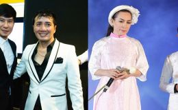 Quản lý cũ của Lý Hải nói thẳng chuyện 'mang tội bóc lột' nghệ sĩ giữa ồn ào cát xê Hồ Văn Cường