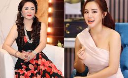 Vy Oanh thông báo ‘tin vui’ về việc khởi tố bà Phương Hằng và tiết lộ phản hồi của Công an TP HCM