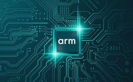 ARM báo tin mừng với người dùng smartphone trên toàn cầu