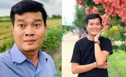 Ông trùm Điền Quân cảnh báo lửa đảo, mong khán giả tỉnh táo và tránh hiểu nhầm