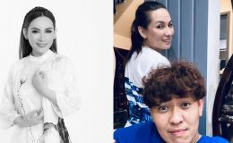 Hé lộ ‘tài sản quý giá’ chưa từng được công bố của cố ca sĩ Phi Nhung