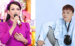 Cố ca sĩ Phi Nhung từng tiết lộ tính cách, con người thật của Hồ Văn Cường qua đoạn clip cũ