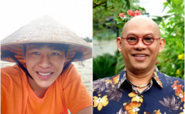 Dân tình bức xúc, liên tục chỉ trích ông trùm showbiz sau khi bị ‘gà’ cũ ‘phanh phui’ loạt bí mật