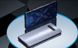 10 smartphone Android mạnh nhất tháng 10, Xiaomi vắng mặt gây thất vọng