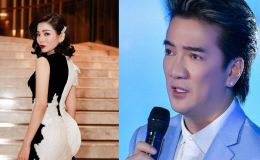 Sao Việt đăng gì 11/11: Lệ Quyên thả rông vòng 1; Đàm Vĩnh Hưng bị mỉa mai 'bỏ trốn' giữa ồn ào