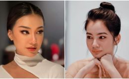 Kim Duyên bàng hoàng báo tin tang sự khi sắp lên đường thi Miss Universe 2021, loạt sao Việt xót xa