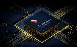 Con chip mới của qualcomm sẽ đổi tên thành Snapdragon 8 Gen 1