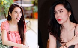 Lãnh đạo UBMTTQVN tỉnh Quảng Trị tuyên bố cứng rắn về ồn ào từ thiện của Thủy Tiên