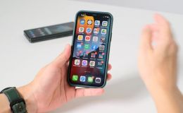 Apple tung bản cập nhật iOS 15.1.1, và hàng loạt lỗi nghiêm trọng trên iPhone 12 và iPhone 13
