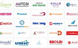Delectech - thương hiệu chuyên thiết kế những website bán hàng chuyên nghiệp