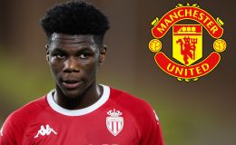 Tin chuyển nhượng 20/11: Juventus rút lui, MU sáng cửa có sao tuyển Pháp