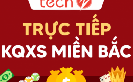 Kết quả xổ số miền Bắc hôm nay - KQXS, XSMB - Trực tiếp XSMB hôm nay Thứ 3 ngày 16/11