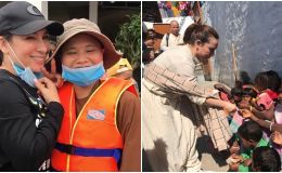 Quản lý cũ Phi Nhung tiết lộ chuyện chưa kể về việc làm từ thiện của cố ca sĩ khi sinh thời