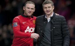 Chuyển nhượng MU 22/11: Rooney thay thế Ole, chiêu mộ 'người thừa' của Barca?