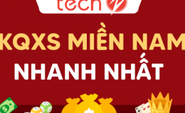 Kết quả xổ số miền Nam hôm nay - KQXS, XSMN - Trực tiếp XSMN hôm nay Thứ 4 ngày 17/11