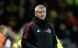 Tin chuyển nhượng 21/11: MU họp khẩn cấp, coi như xong tương lai Solskjaer