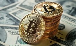 Giá Bitcoin hôm nay 22/11: Thị trường ảm đạm, chưa kịp tăng đã vội giảm
