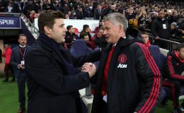 Pochettino phá vỡ sự im lặng, chốt khả năng dẫn dắt Man Utd
