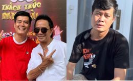 Bất chấp nguy hiểm đi từ thiện, Khương Dừa tuyên bố cứng khi bị nghi ngờ: Sai trái thì gặp quả báo!