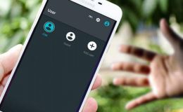 Cách bật chế độ khách trên điện thoại Android, cho mượn điện thoại không sợ bị làm phiền