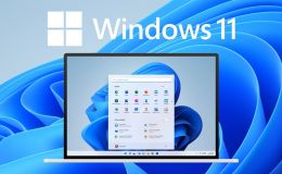 Cách dọn dẹp 'file rác' gây chậm máy tính trên Windows 11