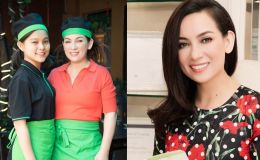 Vừa báo không thể sang Mỹ hát tưởng nhớ Phi Nhung, con nuôi lại gặp vấn đề liên quan đến sức khỏe