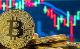 Giá Bitcoin hôm nay 28/11: Dao động trong tầm giá 54.000 USD, không có khởi sắc mới