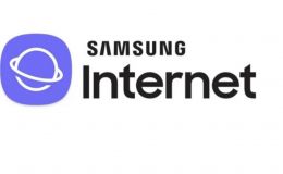 Samsung chính thức đưa tính năng giống iPhone vào trình duyệt web 
