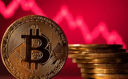 Giá Bitcoin 30/11: Phục hồi mạnh, phiên thứ 3 tăng liên tiếp