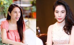 UBND xã Liên Thủy nói thẳng về việc từ thiện của Thủy Tiên, chia sẻ về tiến trình rà soát số liệu