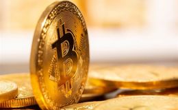 Giá Bitcoin hôm nay 01/12:  Giá bitcoin giảm còn hơn 57.000 USD