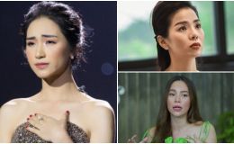 Được Lệ Quyên, Hòa Minzy, Hà Hồ cấp tốc cứu giúp, học trò Hồ Quỳnh Hương vẫn ‘sống dở chết dở'