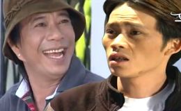 'Trùm gameshow' trầm trồ trước biệt thự của danh hài từng được đề cử thay thế Hoài Linh trong TTDH7