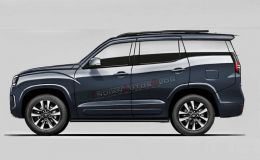 Hé lộ thời điểm ‘khắc tinh’ của Toyota Corolla Cross ra mắt, Kia Seltos cũng phải âu lo