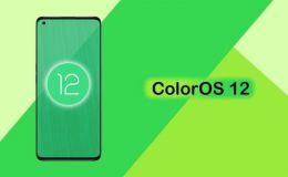 OPPO tung lịch cập nhật ColorOS 12: Áp dụng cho cả flagship và điện thoại tầm trung