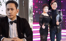 Sao Việt đăng gì 8/12: Duy Mạnh nói thẳng về chuyện làm từ thiện, Việt Hương tiết lộ bí mật Chí Tài
