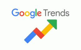 Xem xu hướng tìm kiếm nổi bật của Việt Nam trên Google năm 2021