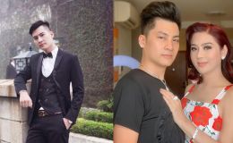 Chồng trẻ thông báo ‘đường ai nấy đi’ với Lâm Khánh Chi sau 4 năm chung sống khiến CĐM xôn xao