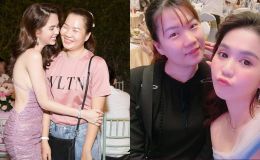 Trợ lý thân cận của Ngọc Trinh tuyên bố không lấy chồng, lý do hóa ra lại vì ‘nữ hoàng nội y'
