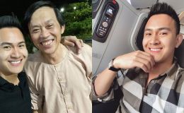 Con trai NSƯT Hoài Linh lần đầu tiết lộ bí mật đời tư, xác nhận thông tin gây xôn xao