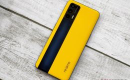 Realme sẽ ra mắt smartphone Android với 'siêu chip' Dimensity 9000 'rẻ nhất thế giới'