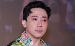 CĐM hả hê khi Trấn Thành nhận ‘tin buồn’ về công việc giữa lúc Hoài Linh được ‘giải oan’ vụ 14 tỷ