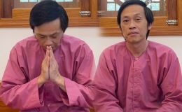 Báo CAND thông tin nóng về việc Hoài Linh được ‘giải oan’ chuyện từ thiện, CĐM tranh cãi kịch liệt