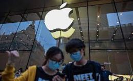 Chính quyền Hà Lan bắt buộc Apple phải cho phép các ứng dụng hẹn hò thanh toán ngoài AppStore