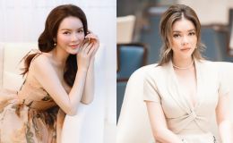 Vén màn quá khứ hiếm ai biết của Lý Nhã Kỳ, bí mật sau tên gọi và cuộc sống giàu có mới gây choáng
