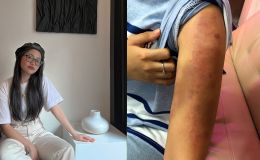 Phương Mỹ Chi tiết lộ từng là nạn nhân của miệt thị ngoại hình, giảm cân gây tổn hại sức khỏe