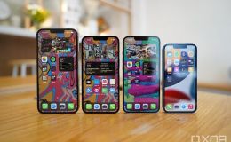 Apple sẽ sản xuất lượng iPhone gần bằng dân số Việt Nam trong quý cuối cùng của năm 2021