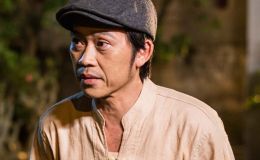 Hoài Linh chính thức quay trở lại showbiz sau ồn ào, phản ứng của netizen gây ngỡ ngàng