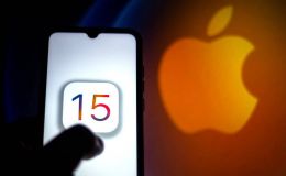iOS 15 dính lỗi khiến iPhone khởi động lại liên tục và đây là cách khắc phục sự cố